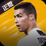 HY1115:COM:9988-WWW:HY1115:COM:9988