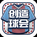 53开元国际