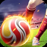 WANBO55:COM-WWW:WANBO55:COM截图3
