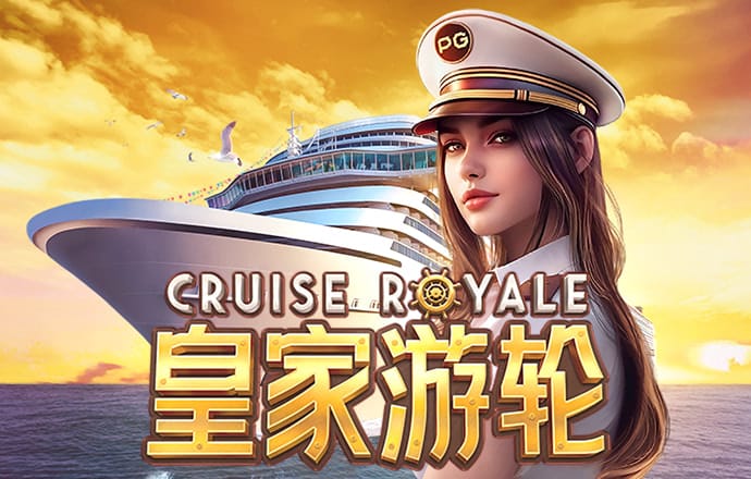 6635威尼斯