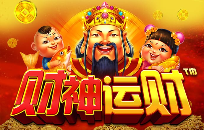 68ky开元国际最新版本