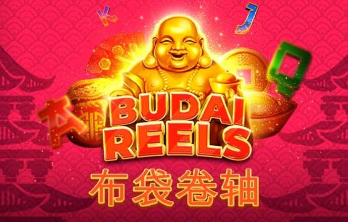 js33333金沙线路检测